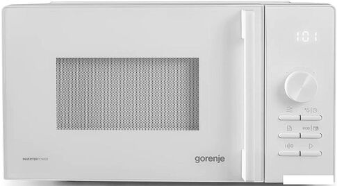 Микроволновая печь Gorenje MO20A3W5