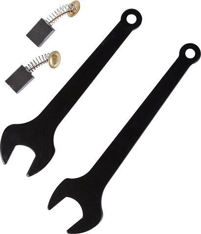 Строительный миксер ELITECH CM 1800E2