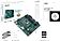 Материнская плата ASUS Pro Q570M-C/CSM