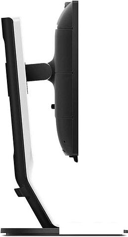 Монитор Philips 329P9H/00