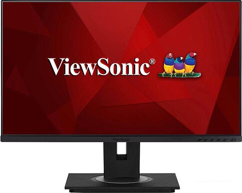 Монитор ViewSonic VG2456