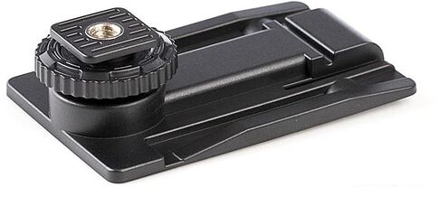 Приемник Saramonic UwMic9 RX9