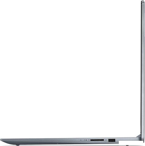 Ноутбук Lenovo IdeaPad Slim 3 16IAH8 83ES002XRK