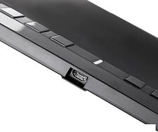 Графический планшет Parblo A610 V2 Графический планшет Parblo A610 V2