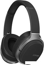 Наушники с микрофоном Edifier W830BT