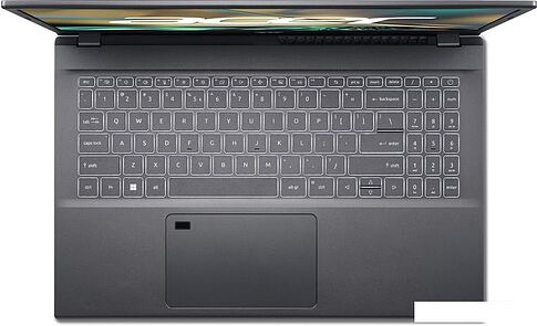 Ноутбук Acer Aspire 5 A515-57-334P NX.K3KER.00D