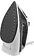 Утюг StarWind SIR1819
