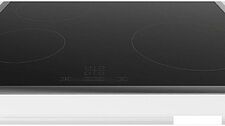 Варочная панель Bosch Serie 4 PKE645BA2E