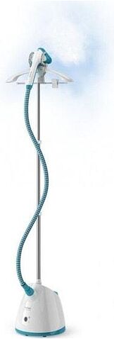 Отпариватель Tefal IT2460E0