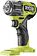 Гайковерт Ryobi RIW1838C-0 5133005925 (без АКБ)