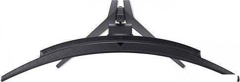 Игровой монитор Acer Predator X39bmiiphuzx UM.TXXEE.001