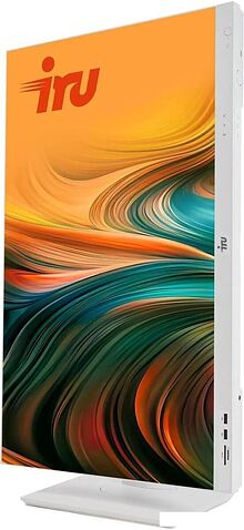 Моноблок iRU Strato 2028267