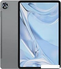 Планшет Doogee T20 Ultra 12GB/256GB LTE (серый) Планшет Doogee T20 Ultra 12GB/256GB LTE (серый)