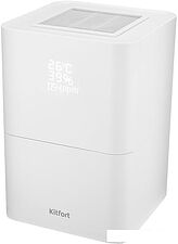 Мойка воздуха Kitfort KT-2821