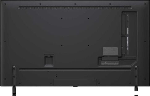 Телевизор LG Nanocell AI NANO90 50NANO90A6B