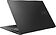 Ноутбук ASUS Vivobook Pro 14X OLED M7400QE-KM117