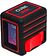 Лазерный нивелир ADA Instruments CUBE MINI Professional Edition (А00462)