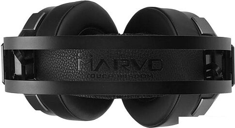 Наушники Marvo HG9015G
