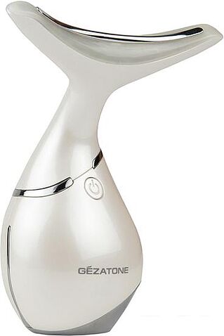 Многофункциональный массажер Gezatone m915