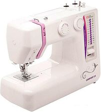 Швейная машина Comfort 24 Швейная машина Comfort 24