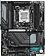 Материнская плата Gigabyte B850 Gaming X WiFi6E