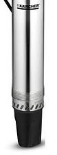 Насос Karcher BP 4 Deep Well