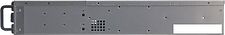 Корпус ExeGate 2U550-HS12 EX281233RUS
