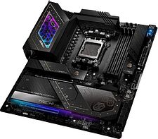 Материнская плата ASRock X870E Taichi