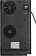 Варочная панель Pioneer EHB30203I-BL
