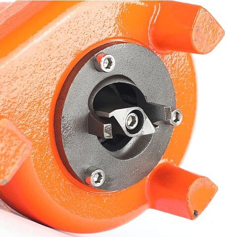 Насос Patriot FQ500 N