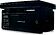 МФУ Pantum M6500