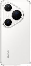 Телефон Huawei Pura 80 Pro LMR-LX9 12GB/512GB (белый)