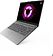 Игровой ноутбук Lenovo LOQ 15ARP10E 83S0002ERM