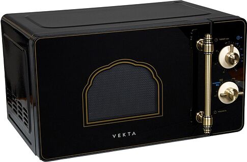 Микроволновая печь Vekta MS720HRB