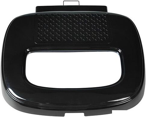 Фритюрница GFgril GFF-05 Compact