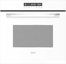 Электрический духовой шкаф Midea MO 98270 C GW