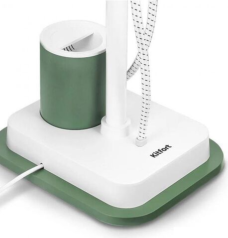 Отпариватель Kitfort KT-9168