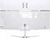 Моноблок H H-One Office 24T32E3WA
