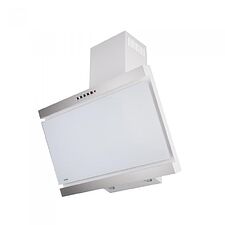 Кухонная вытяжка Akpo Kastos eco 50 WK-4 (белый) Кухонная вытяжка Akpo Kastos eco 50 WK-4 (белый)