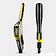 Мойка высокого давления Karcher K 7 Smart Control 1.317-200.0