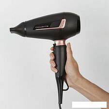 Фен Rowenta Pro Expert CV8830F0