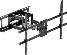 Кронштейн для телевизора Onkron M10 (черный) Кронштейн для телевизора Onkron M10 (черный)