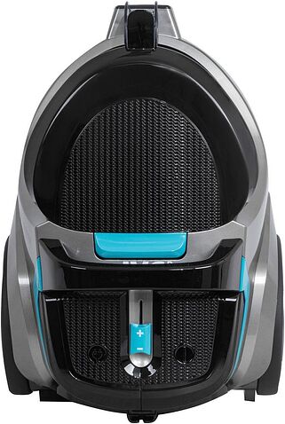 Пылесос JVC JH-VC435