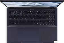 Ноутбук ASUS ExpertBook B5 B5604CVA-QY0048