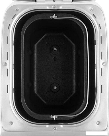 Хлебопечка Hyundai HYBM-4083