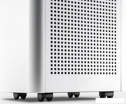 Очиститель воздуха Karcher AF 50 1.024-822.0