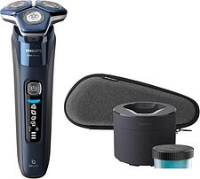 Электробритва Philips S7885/50