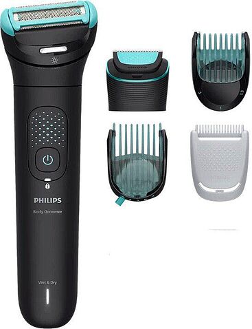 Универсальный триммер Philips G7470/15