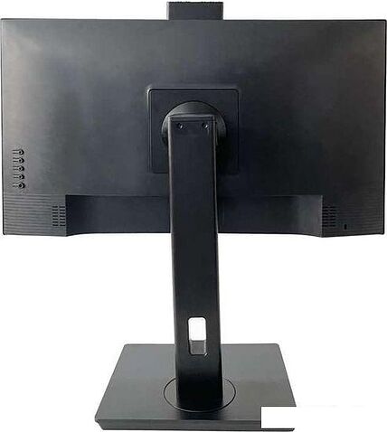 Монитор IRBIS SmartView ISM24FIDW