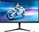 Игровой монитор Philips Evnia Gaming 27M2N5500/00